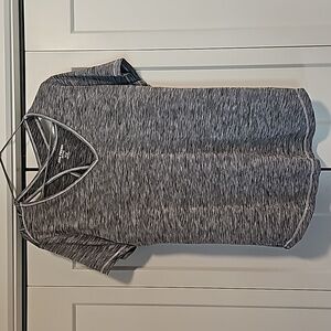 Joe Fresh Active wear Tee